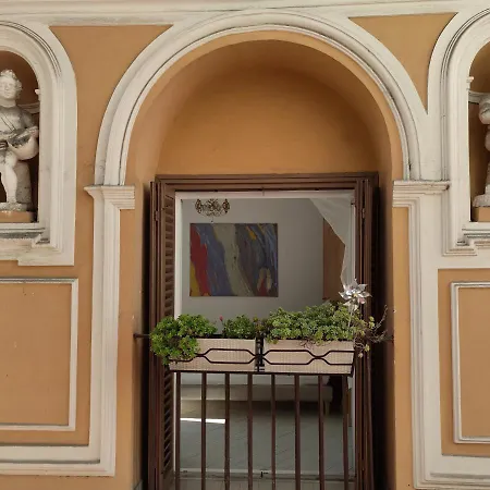 Ludus Rooms-2